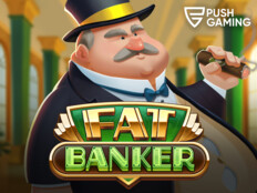 Mega slot casino. Çirkin bayanlar.11